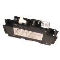 30 Amp Din Rail Breakers Midnite Solar-MNEPV-30