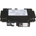 30 Amp Din Rail Breakers Midnite Solar-MNEPV-30