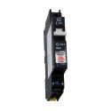 40 Amp Din Rail Breakers Midnite Solar-MNEPV-40