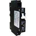 60 Amp Din Rail Breakers Midnite Solar-MNEPV-60