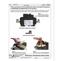 80 Amp Din Rail Breakers Midnite Solar-MNEPV-80
