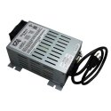 13 Amp Battery Charger Iota-DLS-54-13