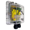 30 Amp Charge Controller Midnite Solar-MIDKID-B 30A PWM