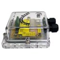 30 Amp Charge Controller Midnite Solar-MIDKID-B 30A PWM