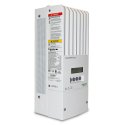 60 Amp Charge Controller Schneider Electric-XW-MPPT-60