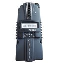 96 Amp Charge Controller Midnite Solar-Classic 150SL