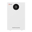 10.24kWh  Solar Storage Battery SRNE-SR-EOS10B
