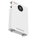 10.24kWh  Solar Storage Battery SRNE-SR-EOS10B