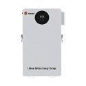 14.33kWh Solar Storage Battery SRNE-SR-SE15B