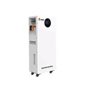 16.07kWh Solar Storage Battery SRNE-SR-EOS15B
