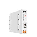 5.12kWh Solar Storage Battery SRNE-SR-EOC05B