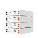 5.12kWh Solar Storage Battery SRNE-SR-EOC05B