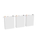 5.12kWh Solar Storage Battery SRNE-SR-EOC05B