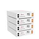 5.12kWh Solar Storage Battery SRNE-SR-EOC05B