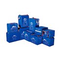 6V 415 Ah Batteries Full River-DC415AH-6V