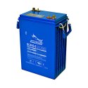 6V 415 Ah Batteries Full River-DC415AH-6V