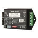Digital Display System Control Panel Fronius-Smart Meter 240 - 43-0001-3530
