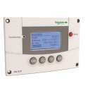 Digital Display System Control Panel Schneider Electric-XANXWPLSYSCNTRL - SCP