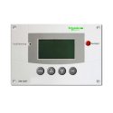 Digital Display System Control Panel Schneider Electric-XANXWPLSYSCNTRL - SCP