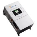 15000W Hybrid Inverter Sol-ark-Sol-Ark 15K-48-JA