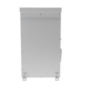 15000W Hybrid Inverter Sol-ark-Sol-Ark 15K-48-JA