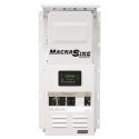 4400W Grid Interactive Inverter Magnum-MS4448PAE