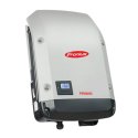 6000W Grid Tie Inverter Fronius-Primo - 6.0 Lite
