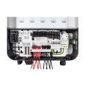 6000W Grid Tie Inverter Fronius-Primo - 6.0 Lite
