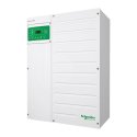 6800W Grid Interactive Inverter Schneider Electric-XW6848 Pro