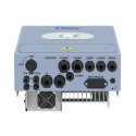 8000w Hybrid Inverter Huayu Hybrid Inverter-HYH-8K -US