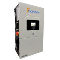 8000W Hybrid Inverter Sol-ark-Sol-Ark 8K-48-JA