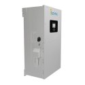 8000W Hybrid Inverter Sol-ark-Sol-Ark 8K-48-JA