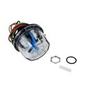 300 Vac Lightning Protection Device Midnite Solar-MNSPD-300-AC