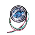 300 Vac Lightning Protection Device Midnite Solar-MNSPD-300-AC