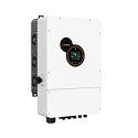 12kW Solar Storage Inverter SRNE-HESP48120U200-H