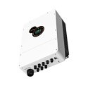 12kW Solar Storage Inverter SRNE-HESP48120U200-H