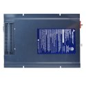 1500W Off Grid Inverter Samlex-PST-1500-24