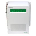 2500W Off Grid Inverter Schneider Electric-SW2524