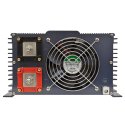 3000W Off Grid Inverter Samlex-PST-3000-24