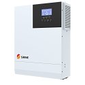 3kW Solar Storage Inverter SRNE-HF2430U80-H