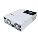 3kW Solar Storage Inverter SRNE-HF2430U80-H