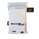 4000W Off Grid Inverter Magnum-MS4048PAE