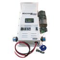 4000W Off Grid Inverter Magnum-MS4048PAE