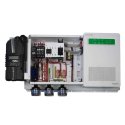 4000W Off Grid Inverter Schneider Electric-SW4024