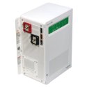 4000W Off Grid Inverter Schneider Electric-SW4024