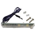 50mv - 500A Current Sense Module Midnite Solar-MNWBJR - Wiz bang Jr