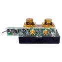 50mv - 500A Current Sense Module Midnite Solar-MNWBJR - Wiz bang Jr