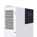 5kW Solar Storage Inverter SRNE-HF4850U80-H