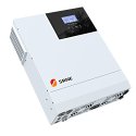 5kW Solar Storage Inverter SRNE-HF4850U80-H