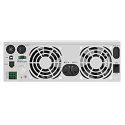5kW Solar Storage Inverter SRNE-HF4850U80-H
